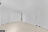 503 Armistead Street - Photo 21