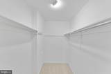 503 Armistead Street - Photo 22
