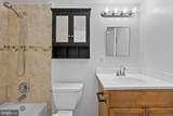 503 Armistead Street - Photo 23