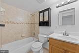 503 Armistead Street - Photo 24