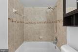 503 Armistead Street - Photo 25