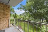 503 Armistead Street - Photo 26