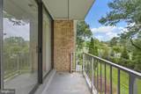 503 Armistead Street - Photo 27