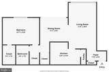 503 Armistead Street - Photo 28