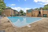 503 Armistead Street - Photo 29
