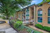 503 Armistead Street - Photo 3