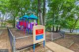 503 Armistead Street - Photo 30