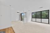 503 Armistead Street - Photo 4