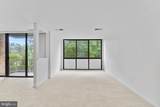 503 Armistead Street - Photo 5
