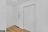 503 Armistead Street - Photo 6