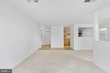 503 Armistead Street - Photo 7