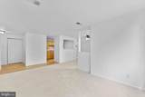503 Armistead Street - Photo 8