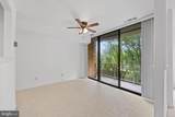 503 Armistead Street - Photo 9
