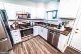 1119 Race Street - Photo 10