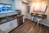 1119 Race Street - Photo 11