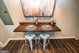 1119 Race Street - Photo 12
