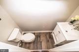 1119 Race Street - Photo 13