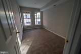 1119 Race Street - Photo 14