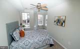 1119 Race Street - Photo 15