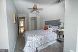 1119 Race Street - Photo 16