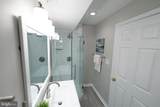 1119 Race Street - Photo 17