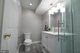 1119 Race Street - Photo 18