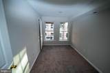 1119 Race Street - Photo 19