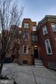 1119 Race Street - Photo 2