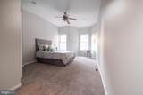 1119 Race Street - Photo 20