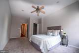 1119 Race Street - Photo 21