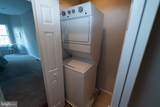 1119 Race Street - Photo 22