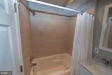 1119 Race Street - Photo 23