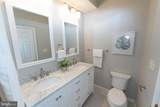 1119 Race Street - Photo 24