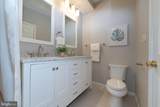 1119 Race Street - Photo 25