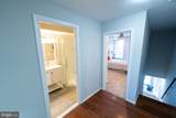 1119 Race Street - Photo 26