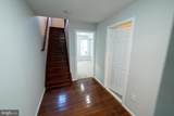1119 Race Street - Photo 27