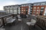 1119 Race Street - Photo 28