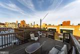 1119 Race Street - Photo 29