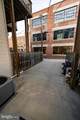 1119 Race Street - Photo 30