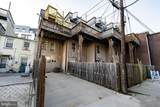 1119 Race Street - Photo 31