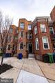 1119 Race Street - Photo 32