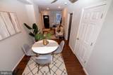 1119 Race Street - Photo 5