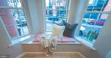 1119 Race Street - Photo 6