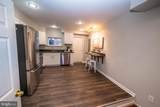 1119 Race Street - Photo 7