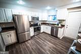 1119 Race Street - Photo 8
