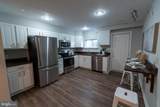 1119 Race Street - Photo 9