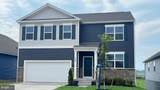 105 Lemley Drive - Photo 1