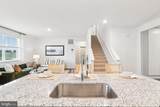105 Lemley Drive - Photo 17