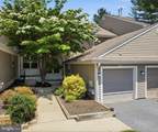 350 Danbury Lane - Photo 1