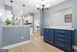 350 Danbury Lane - Photo 10